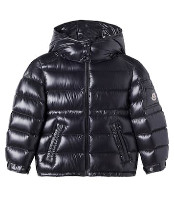 Piumino Maire  | Moncler Enfant