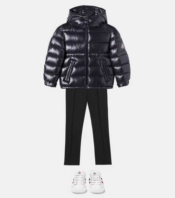 Piumino Maire  | Moncler Enfant