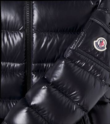 Piumino Maire  | Moncler Enfant