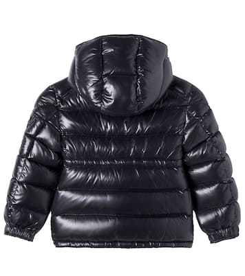 Piumino Maire  | Moncler Enfant