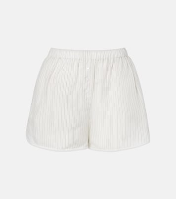 Shorts Brenna | The Frankie Shop