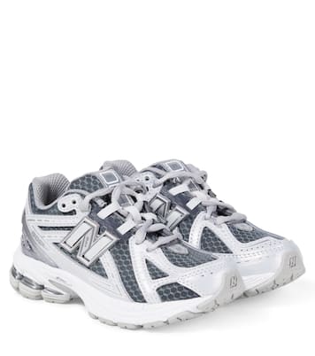 Sneakers 1906 Kids | New Balance Kids