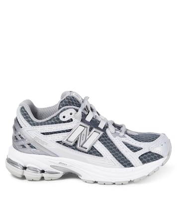 Sneakers 1906 Kids | New Balance Kids