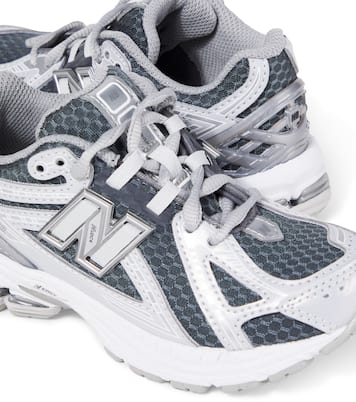 Sneakers 1906 Kids | New Balance Kids