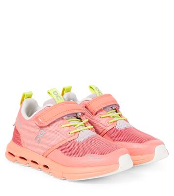 Cloud Play running shoes | On Kids