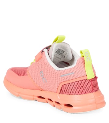 Cloud Play running shoes | On Kids