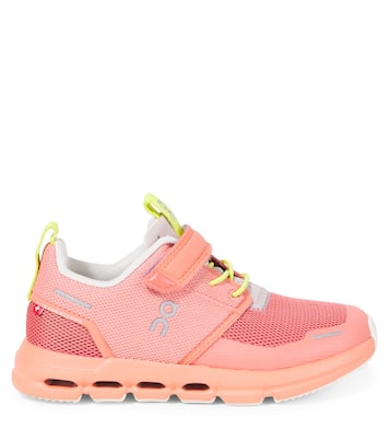 Cloud Play running shoes | On Kids