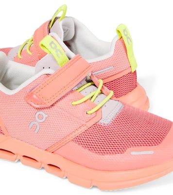 Cloud Play running shoes | On Kids