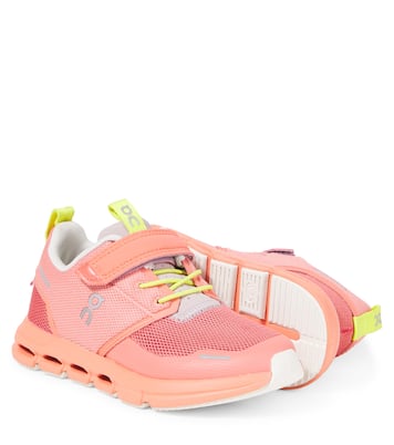 Cloud Play running shoes | On Kids