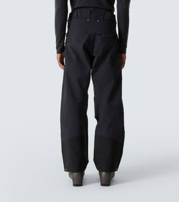 Lofoten ski pants | Norrøna