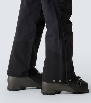 Lofoten ski pants | Norrøna