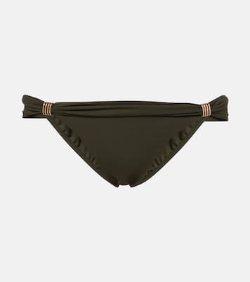 Grenada bikini bottoms | Melissa Odabash