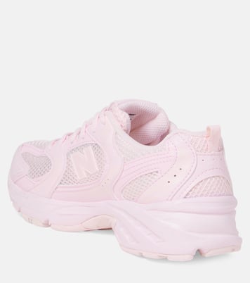 Zapatillas 530 | New Balance Kids