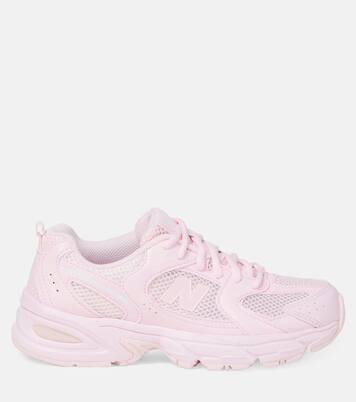 Zapatillas 530 | New Balance Kids