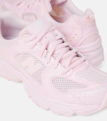 Zapatillas 530 | New Balance Kids