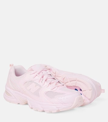 Zapatillas 530 | New Balance Kids