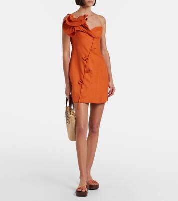 Mules à ornements | Farm Rio