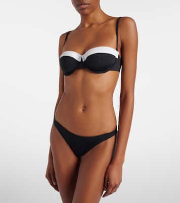 Bikini-Oberteil Jo | Staud