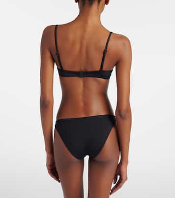 Bikini-Oberteil Jo | Staud