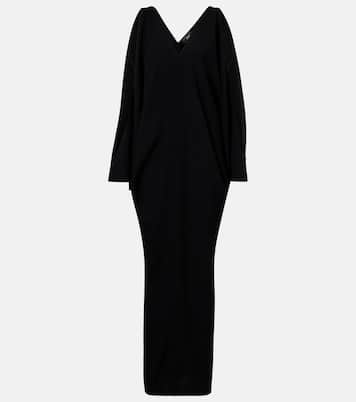 Maxikleid Beistegui | Taller Marmo