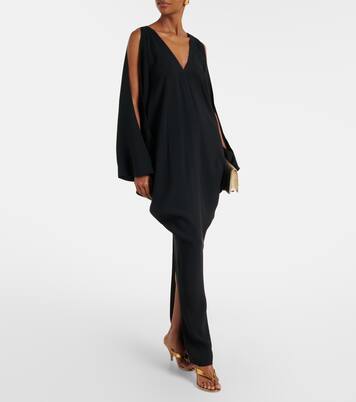 Maxikleid Beistegui | Taller Marmo