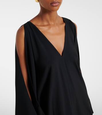 Maxikleid Beistegui | Taller Marmo