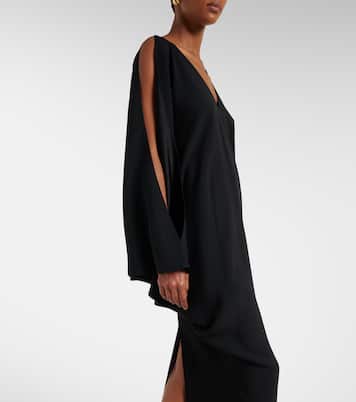 Maxikleid Beistegui | Taller Marmo