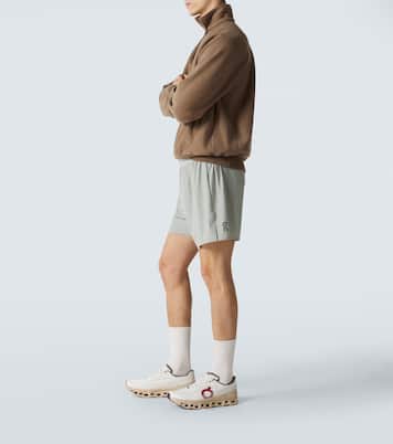Cloudmonster Void running shoes | On