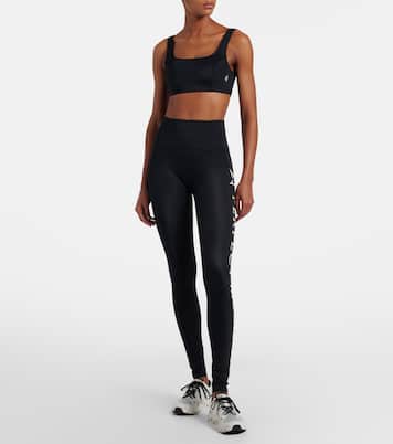 Bralette Logo | Perfect Moment