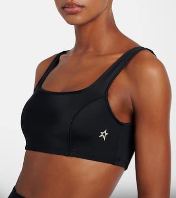 Bralette Logo | Perfect Moment