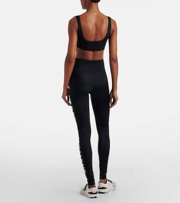 Bralette Logo | Perfect Moment