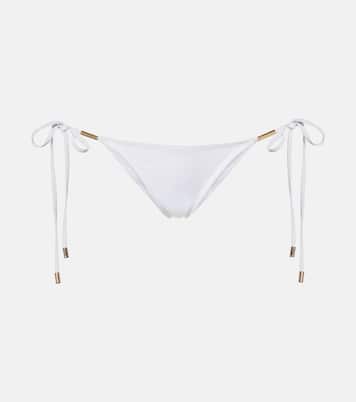 Bikini-Höschen Verona  | Melissa Odabash