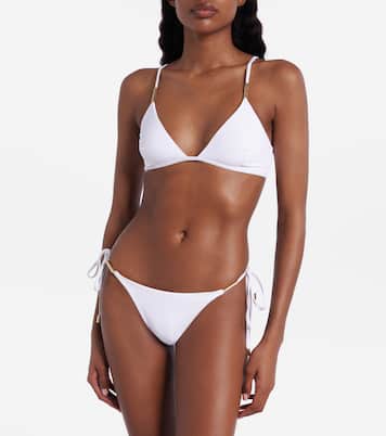 Bikini-Höschen Verona  | Melissa Odabash