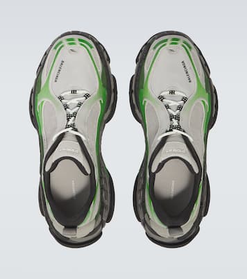 Baskets Triple S.2 | Balenciaga