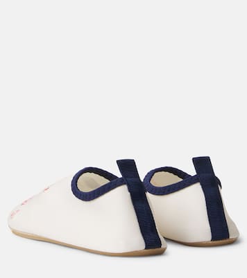 Aster printed water shoes | Konges Sløjd