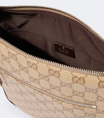 Picture 4 out of 7