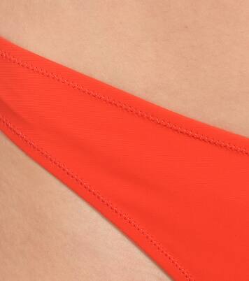 Culotte de bikini Curve | Tropic of C