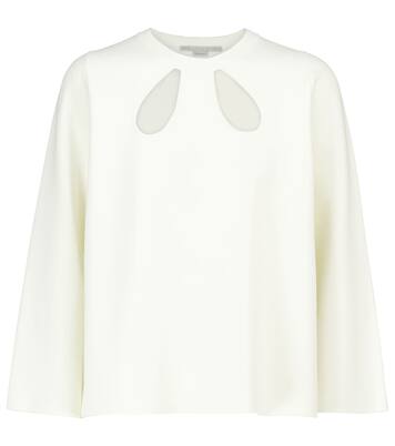 Pullover  | Stella McCartney