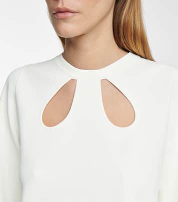 Pullover  | Stella McCartney