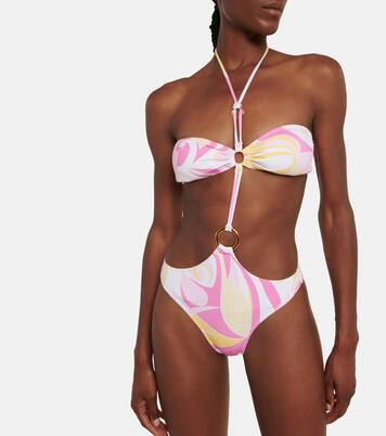 Badeanzug Dorothea | Alexandra Miro