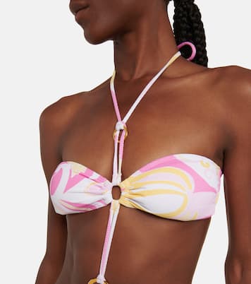 Badeanzug Dorothea | Alexandra Miro