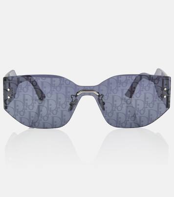 Sonnenbrille DiorClub M6U | Dior Eyewear