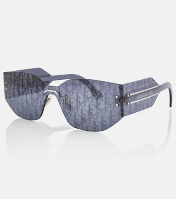 Sonnenbrille DiorClub M6U | Dior Eyewear