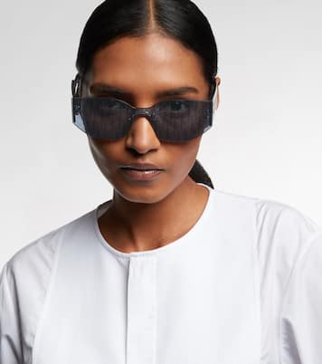Sonnenbrille DiorClub M6U | Dior Eyewear