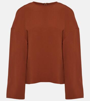 Ana cady top | Fforme