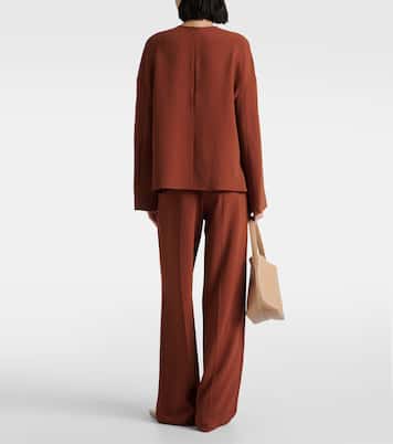 Ana cady top | Fforme