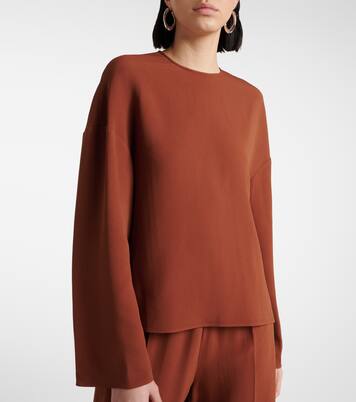 Ana cady top | Fforme