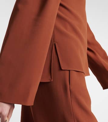 Ana cady top | Fforme