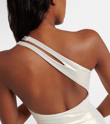 Badeanzug Jamaica | Melissa Odabash