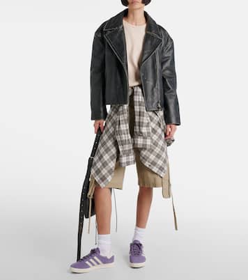 Sneakers Gazelle 85 | Adidas